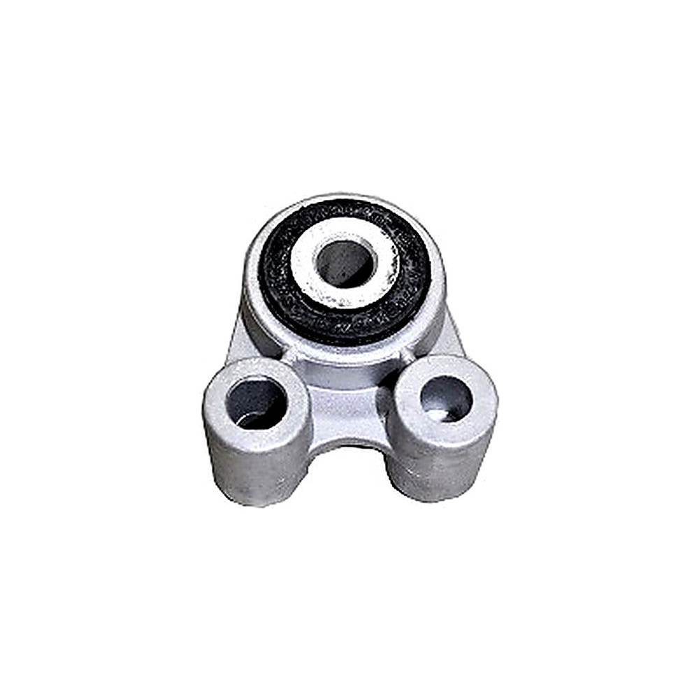 Soporte Transmision Tras. Focus Europa 07-11 Focus Europa