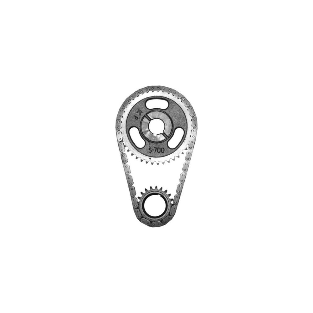 Kit De Distribucion Ford Thunderbird 1988-1997