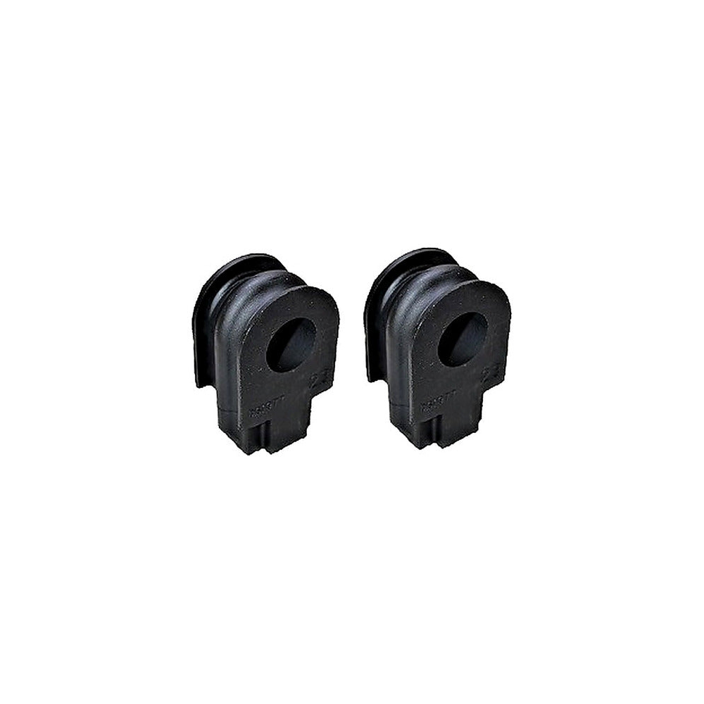 Goma Estabilizadoras Del. Sentra 07-12