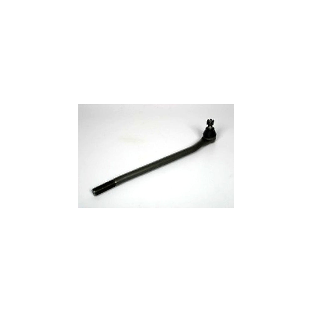 Varilla Mediana F-250 67-79 F-350 67-79