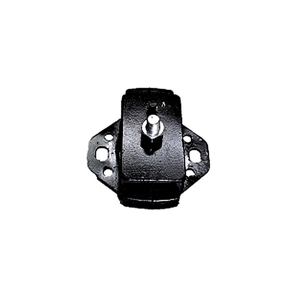 Soporte Motor Front. Der. Izq. Tacoma 95-04