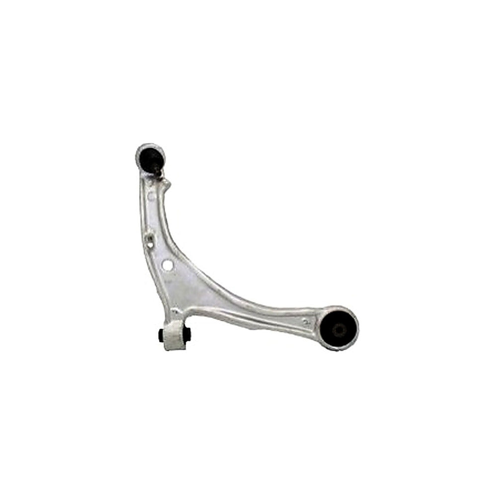 Horquilla Inf. Der. Odyssey 14-17