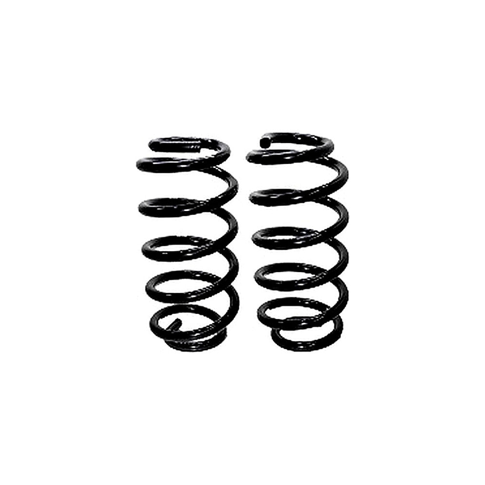 Resorte Del. A4 00-04