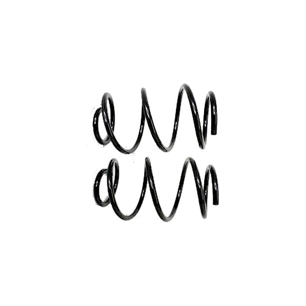 Resorte Del. Sharan 01-06