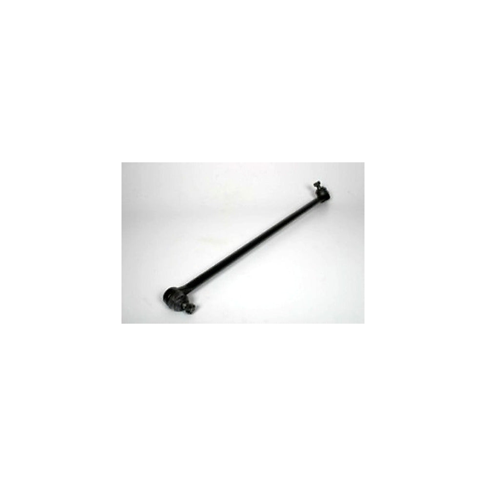 Varilla Cent. B-150 79-04 B-250 79-04 B-350 79-04 Ram 1500