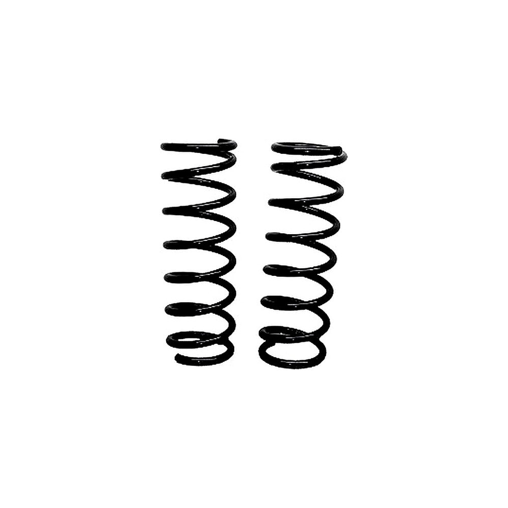 Resorte Tras. Accord 13-17