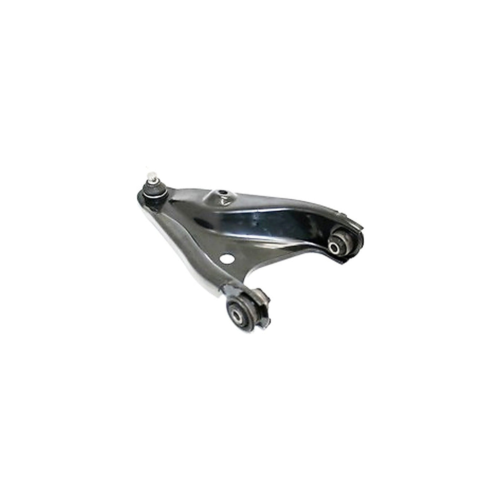 Horquilla Inf. Der. Aprio 07-11 Logan 07-11 Sandero 10-20