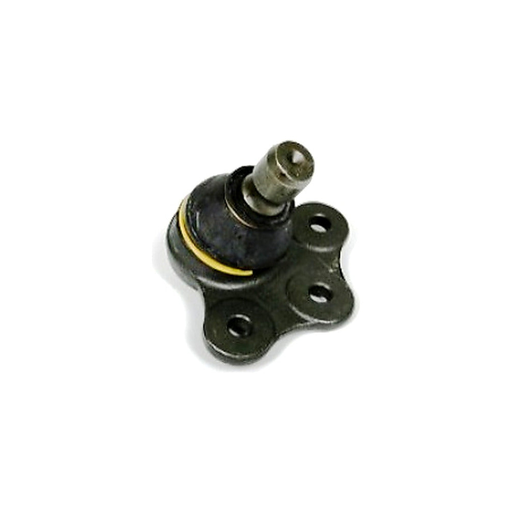 Rotula Inf. Astra 00-09 Astra Europa 07-09 Zafira 00-07