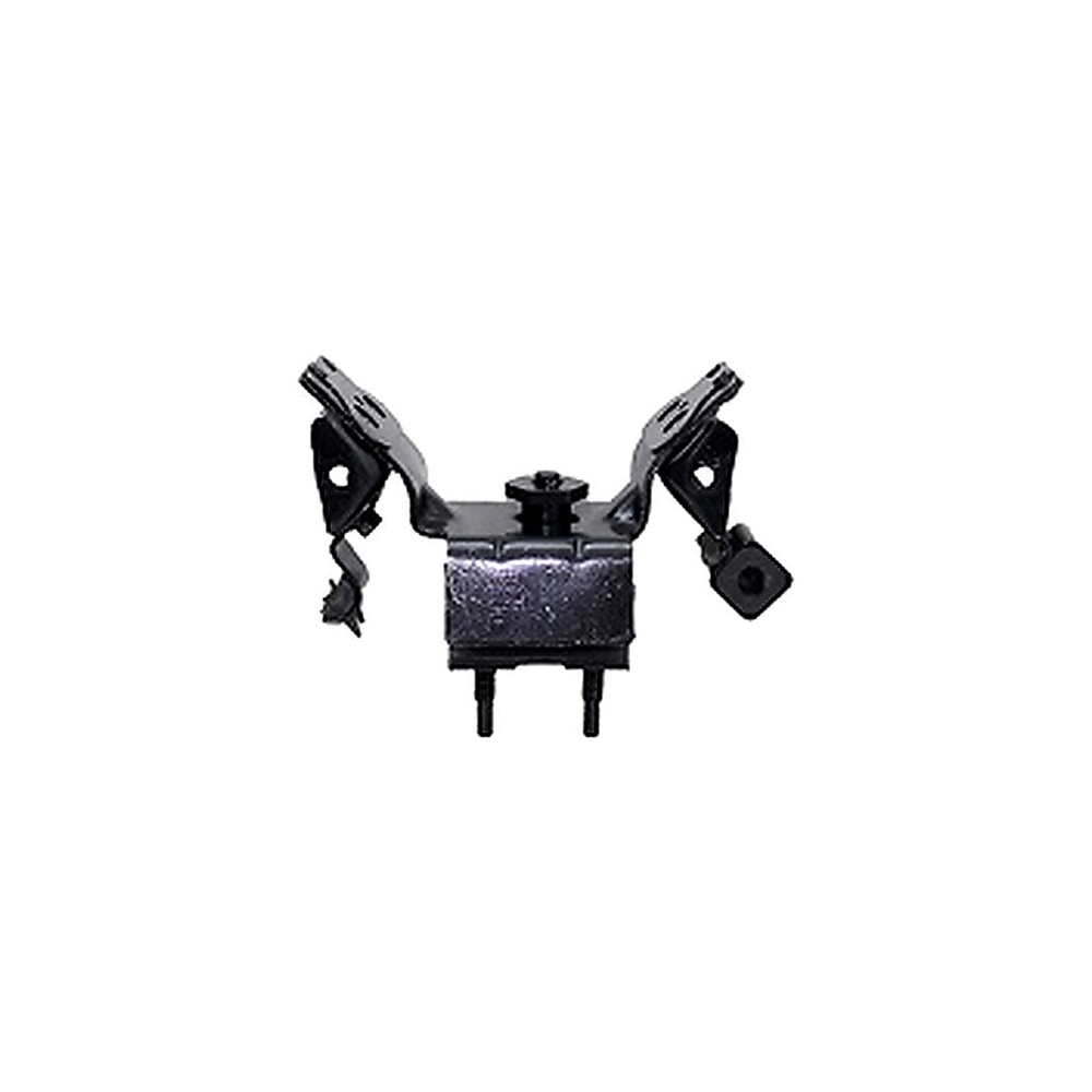 Soporte Transmision Tras. F-150 11-20 Lobo 11-17 Mark Lt