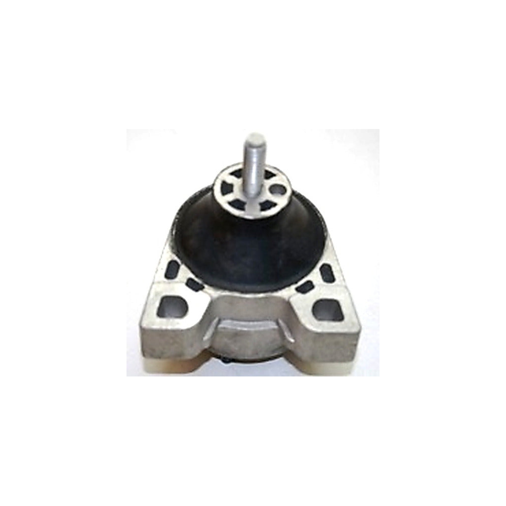 Soporte Motor Der. Focus 00-04