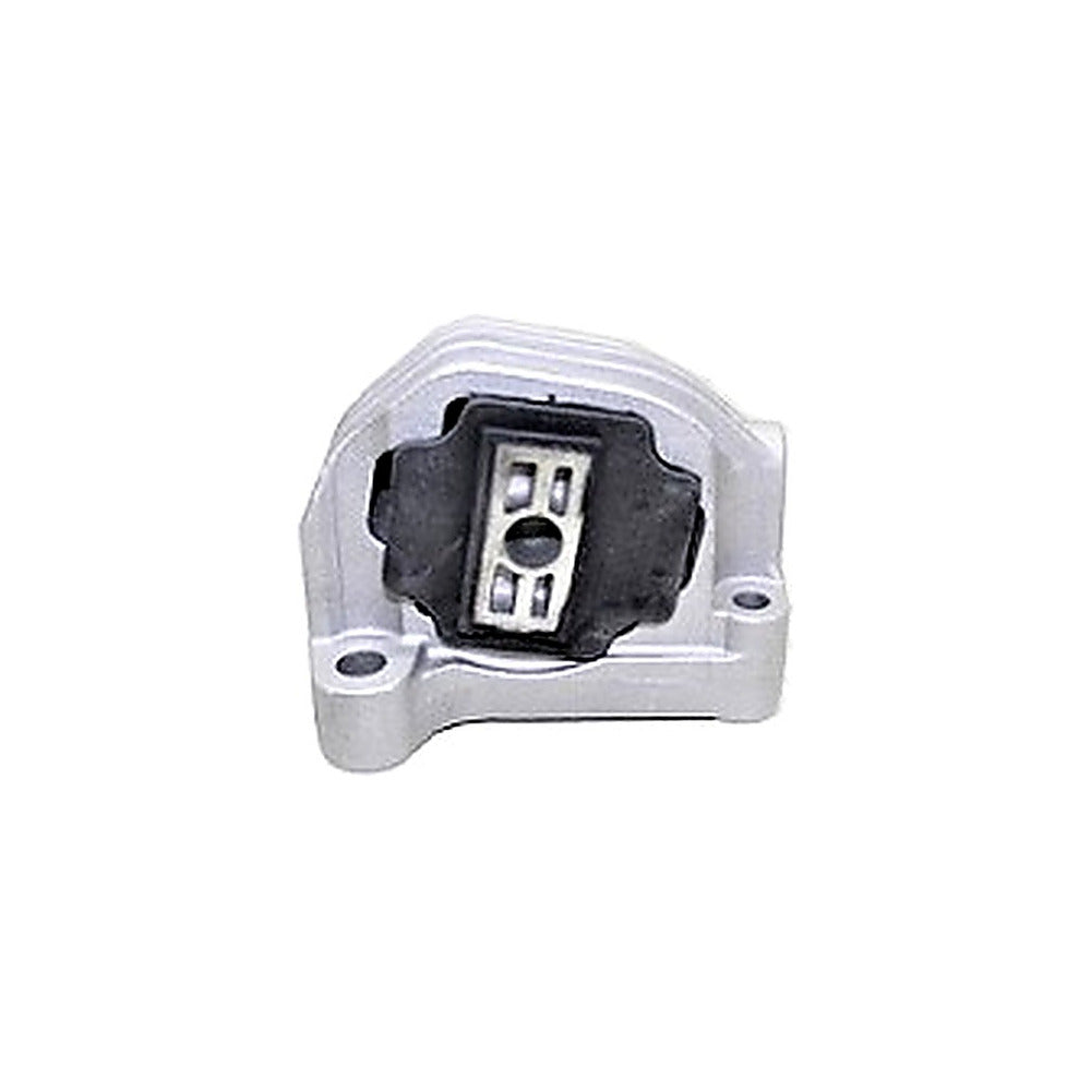 Soporte Motor Der. S60 01-09 V70 01-08 Xc70 03-07 Xc90 03-14