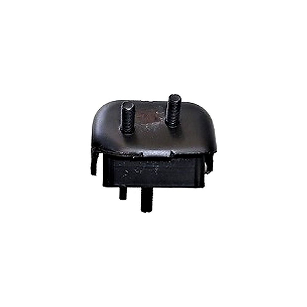 Soporte Motor Front. Izq. Explorer 96-01 Mountaineer 96-01