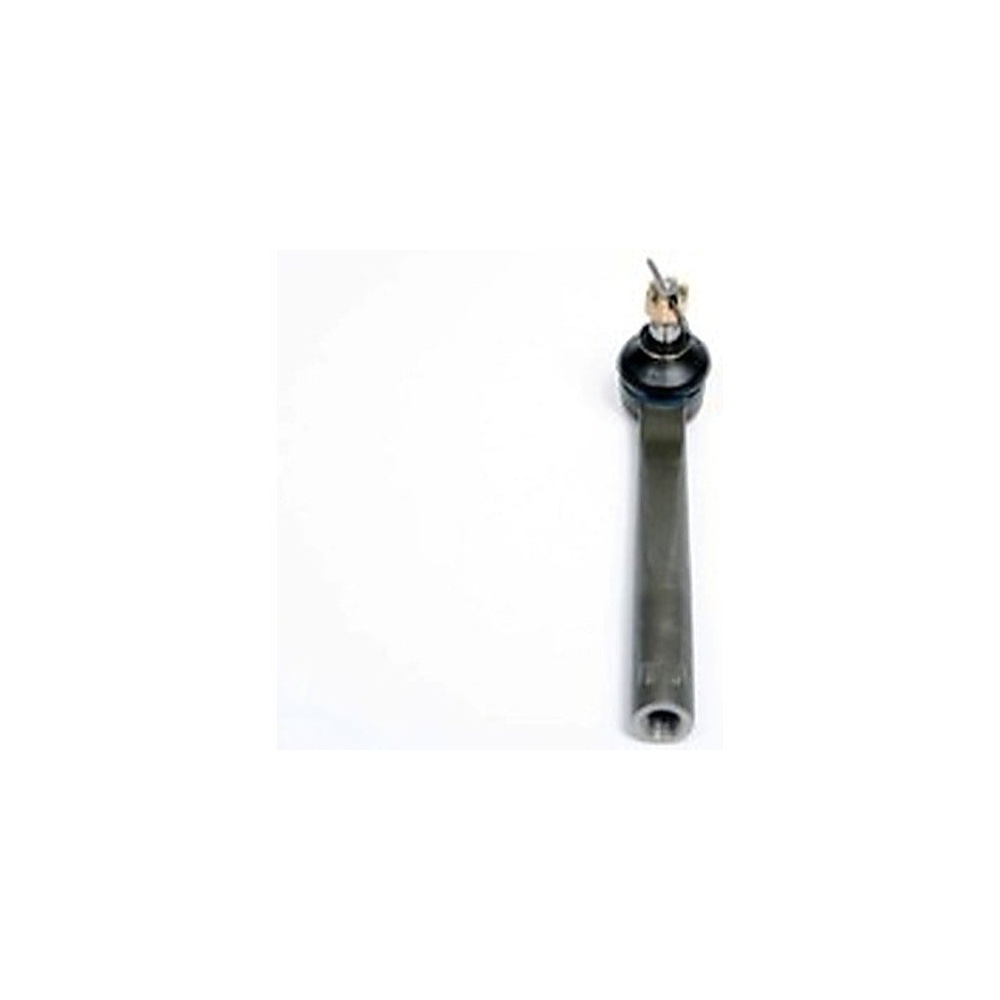 Terminal Ext. Izq. Maxima 84-84