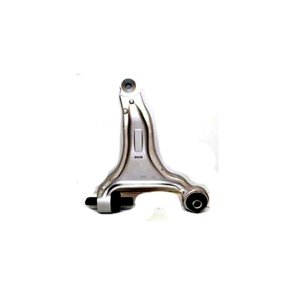 Horquilla Inf. Der. Xc70 01-05