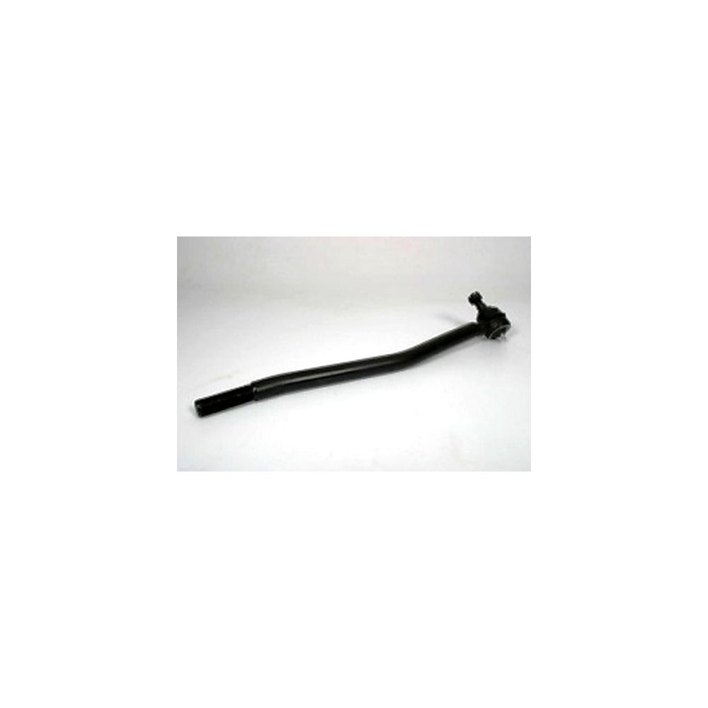 Varilla Mediana E-250 75-77 E-350 75-77