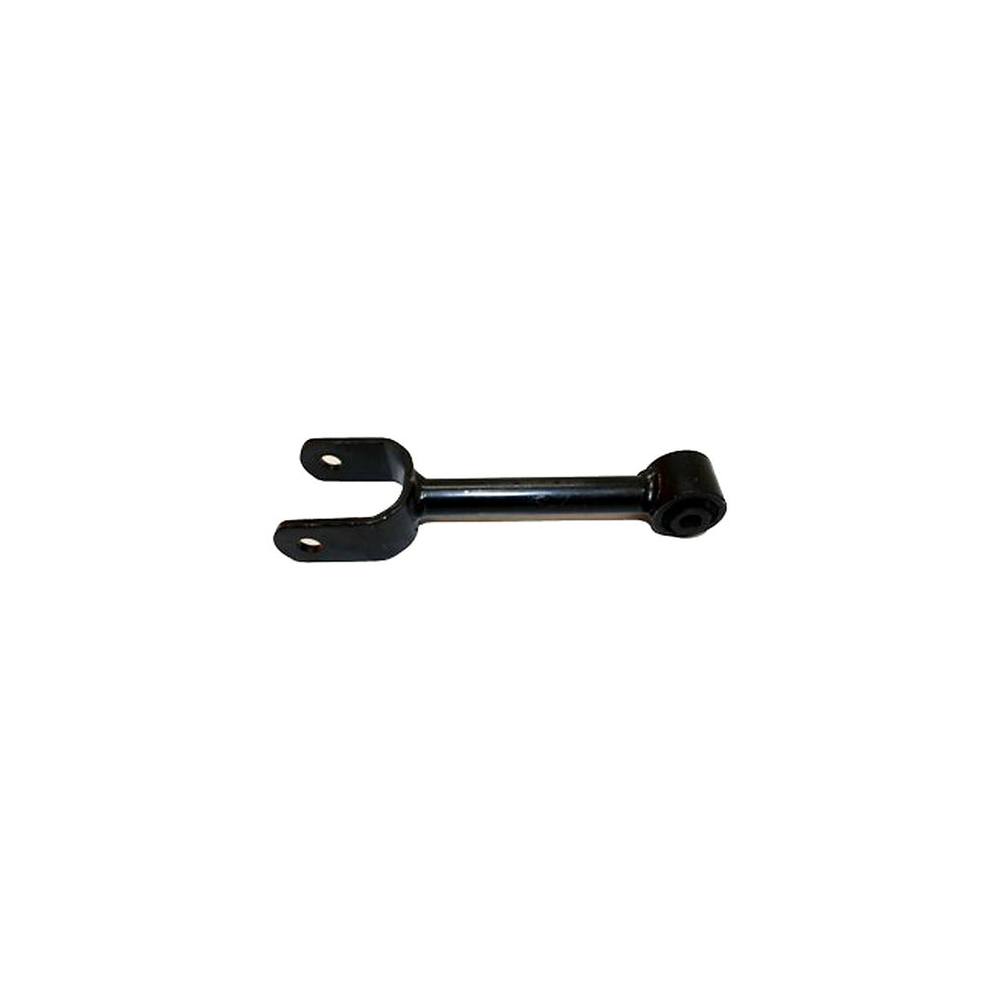 Barra De Tirante Tras. Inf. Chrysler 200 11-14 Avenger 11-14