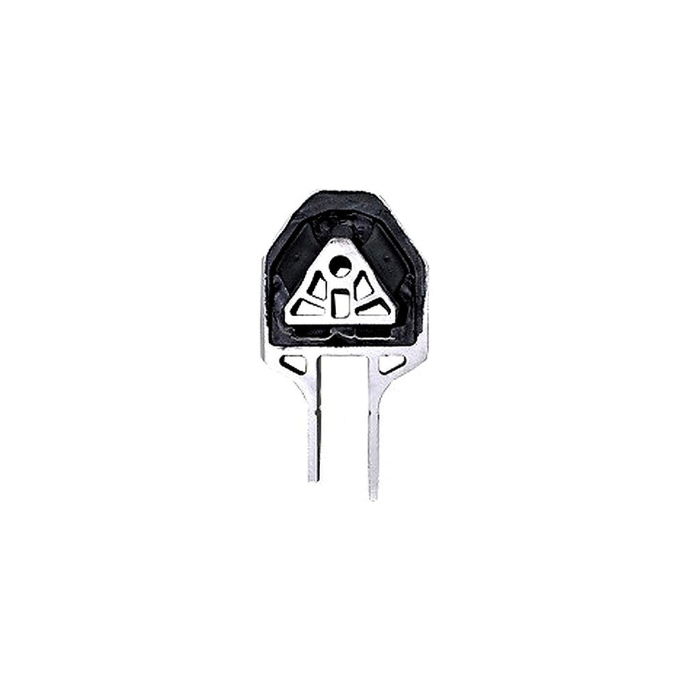 Soporte Motor Tras. Dart 13-16 Dart 13-16