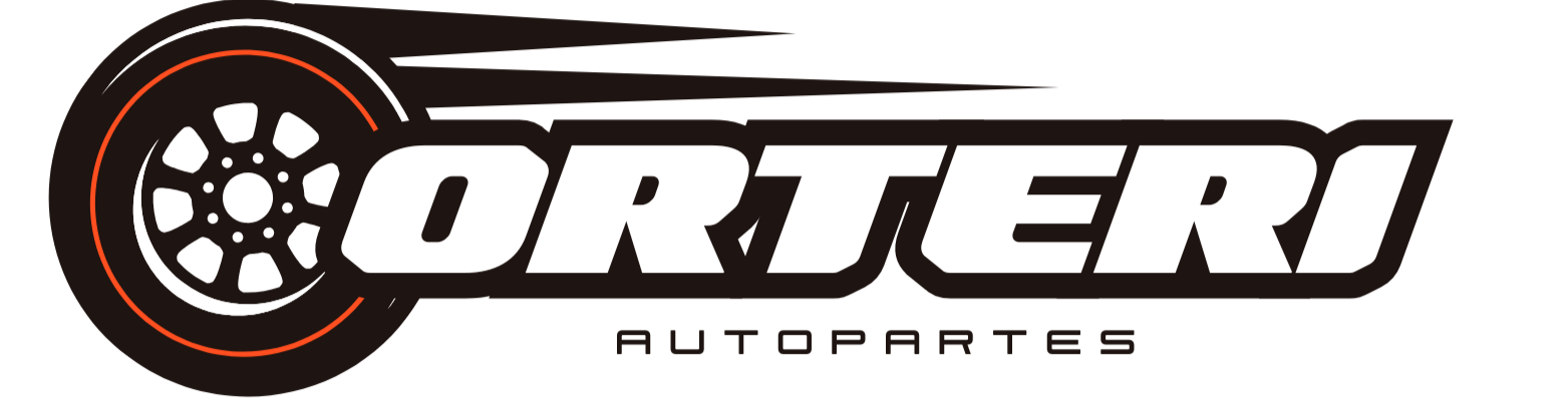 Orteri Shop