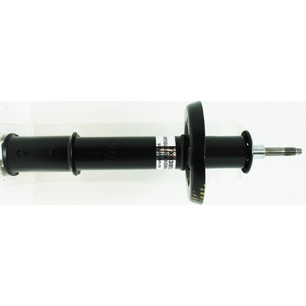 Amortiguador Delantero Chevy 1.6 1996 1997 1998 1999 Al 2012