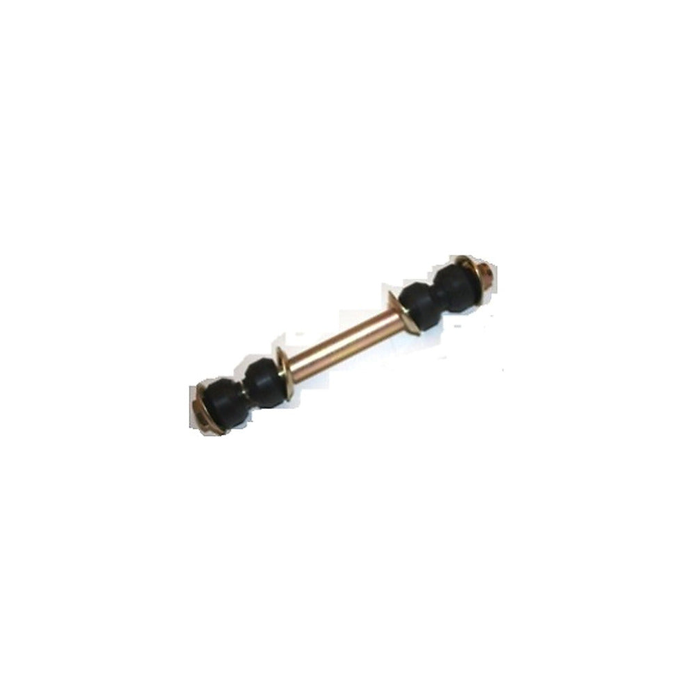 Tornillo Estabilizador Del. Expedition 97-02 F-150 97-07