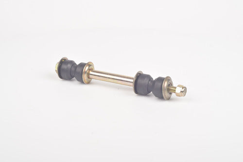 Tornillo Estabilizador Del. Expedition 97-02 F-150 97-07