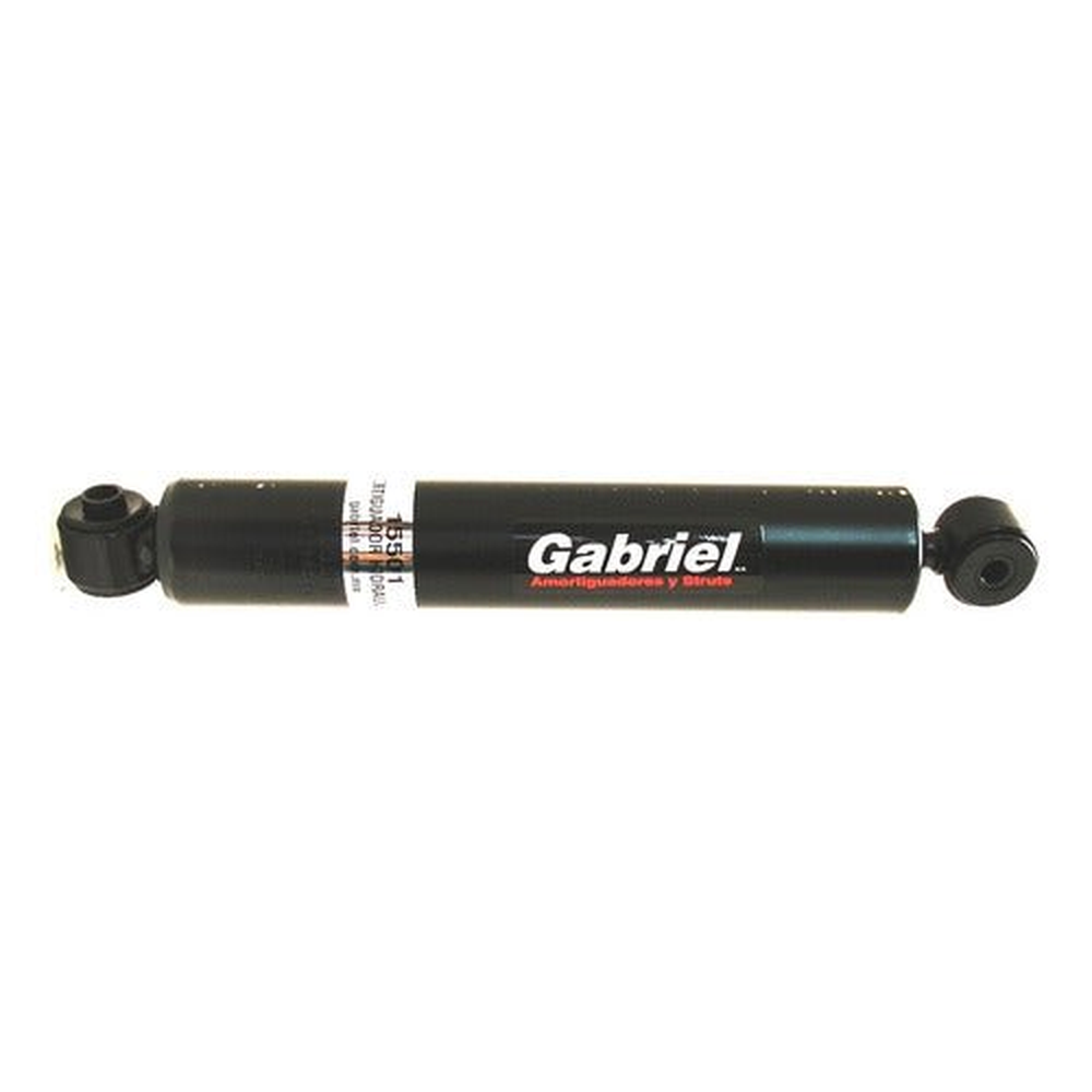 Amortiguador Dirección Ram 1500 4x2 1994 1995 1996 1997-2001