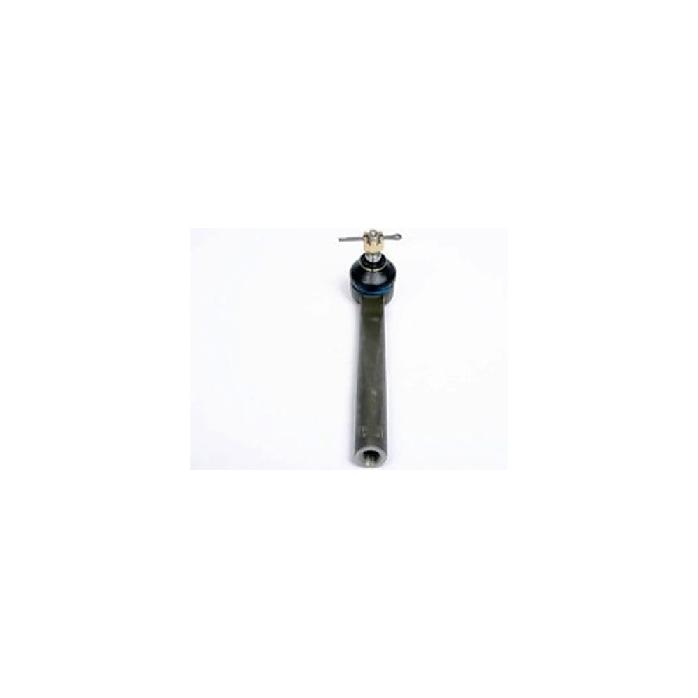 Terminal Ext. 300zx 84-89 – Orteri Shop