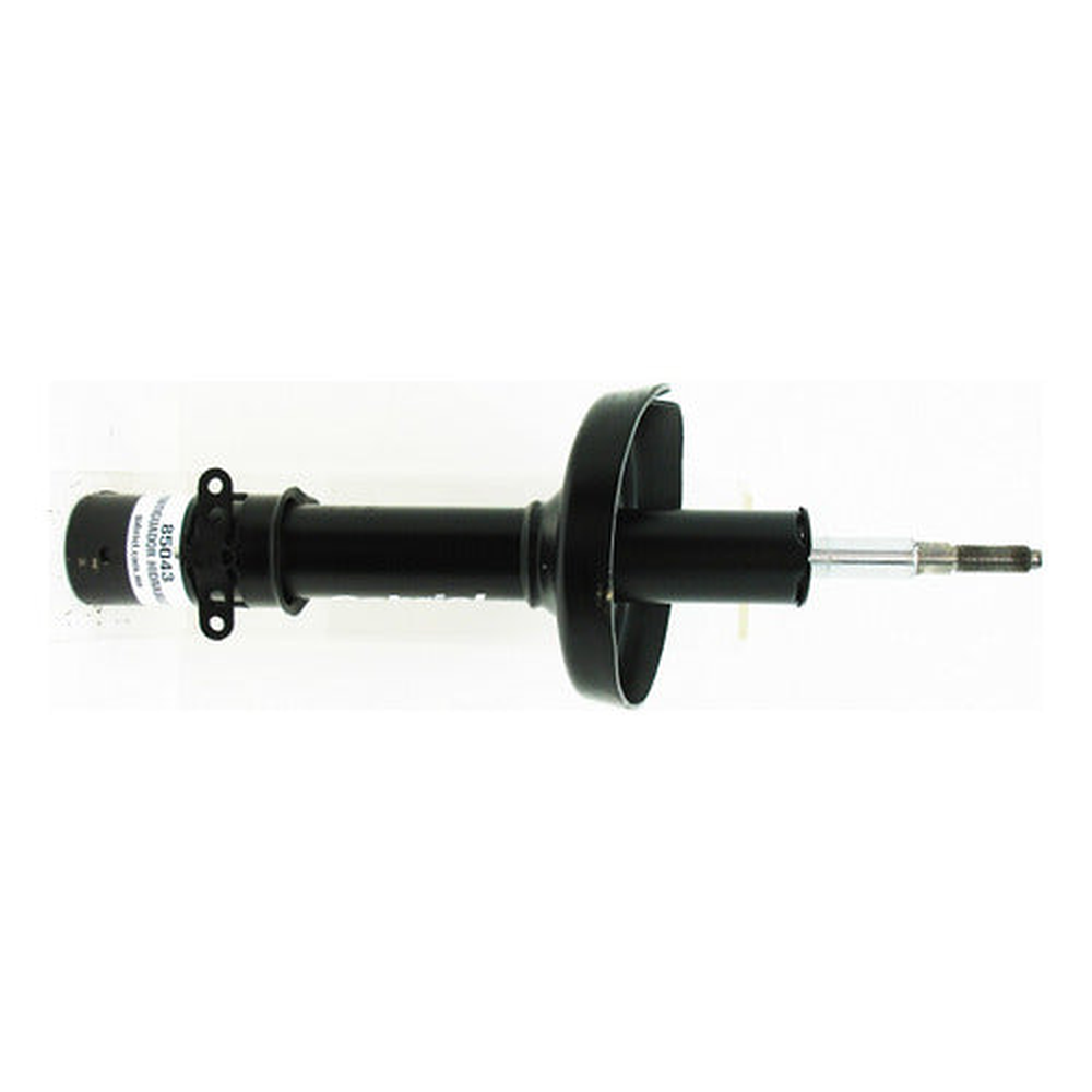 Amortiguador Delantero Platina 2000 2001 2002 2003 2004-2010